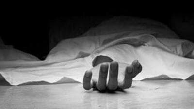 The woman was rushed to Government Medical College and Hospital, Sector 32, Chandigarh, but she died during treatment. (Getty Images/iStockphoto) The woman was rushed to Government Medical College and Hospital, Sector 32, Chandigarh, but she died during treatment. (Getty Images/iStockphoto)