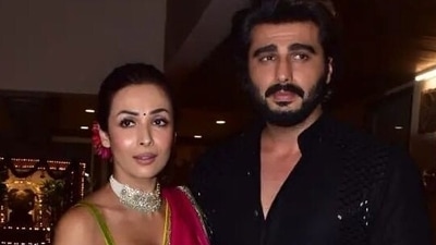 Malaika Arora and Arjun Kapoor are thinking about their future. Malaika Arora and Arjun Kapoor are thinking about their future. 