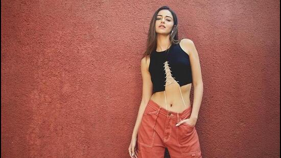 Know how to cargo this season