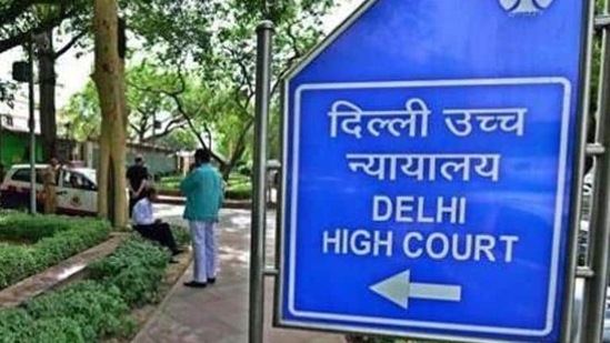 During the proceedings on March 29, the UIDAI counsel Nidhi Ramantold the court that there is complete restriction on sharing biometric particulars and photographs of its users with any agency or person. During the proceedings on March 29, the UIDAI counsel Nidhi Ramantold the court that there is complete restriction on sharing biometric particulars and photographs of its users with any agency or person.