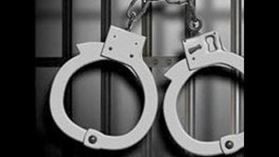 An FIR has been registered against the stepmother for murder and she has been sent to jail, Pratapgarh police said. (Pic for representation)