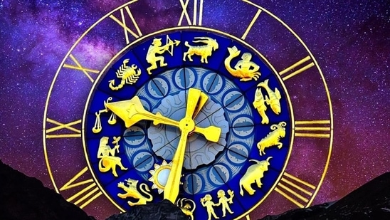 Horoscope Today: Astrological prediction for May 6, 2022 ...