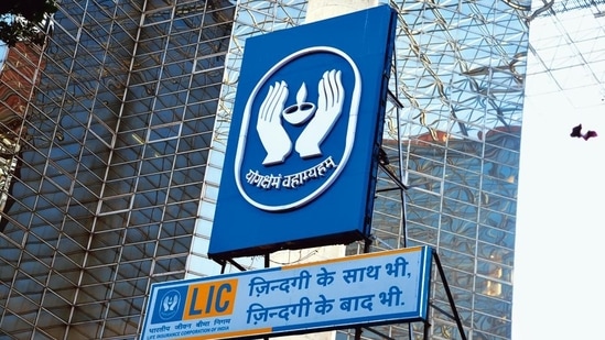 Representative image.(HT File) Representative image.(HT File)