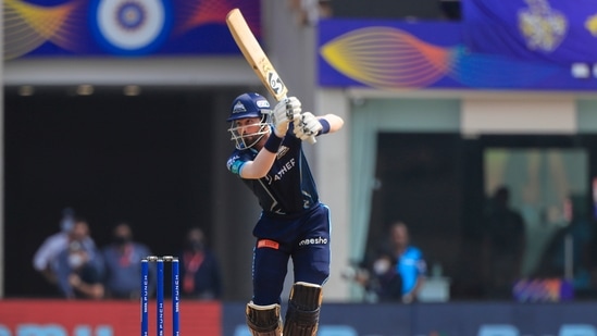 Ipl t20 2025 streaming