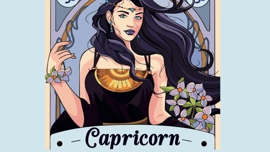 Capricorn Horoscope Today: Astrological Predictions for May 6 ...
