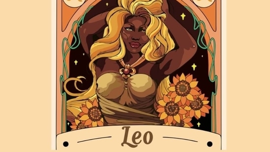 Leo Daily Horoscope for May 6: Stay focused and positive and all will lead to a happy ending in all aspects in your horoscope.