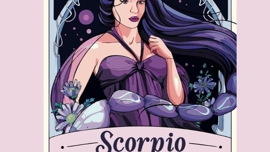 Scorpio Horoscope Today Astrological Predictions for May 6 2022