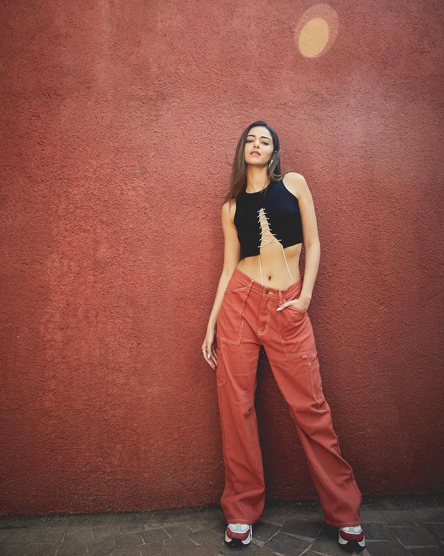 (PHOTO: INSTAGRAM) (PHOTO: INSTAGRAM)