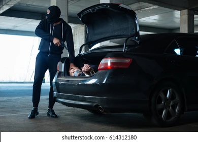 (Representational Image )A group of nine have been arrested for kidnapping and murdering a 33-year-old man in Bengaluru. (Representational Image )A group of nine have been arrested for kidnapping and murdering a 33-year-old man in Bengaluru.