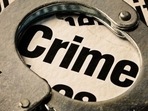 BJP worker found dead in north Kolkata (REPRESENTATIVE IMAGE) BJP worker found dead in north Kolkata (REPRESENTATIVE IMAGE)