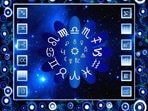 Horoscope This week: Astrological prediction from May 2 to May 8, 2022 Horoscope This week: Astrological prediction from May 2 to May 8, 2022