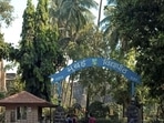 Officials from the exam department of the varsity told HT that a new schedule for the exams will be announced by next week(HT File) Officials from the exam department of the varsity told HT that a new schedule for the exams will be announced by next week(HT File)