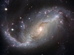 Rare 'black widow' binary star with ‘shortest orbit ever’ identified | Representational image (ANI)