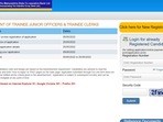 MSC Bank Recruitment 2022: 195 vacancies of on offer, check notification here MSC Bank Recruitment 2022: 195 vacancies of on offer, check notification here