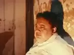 Manoj Pahwa will be seen next in Anubhav Sinha's Anek. Manoj Pahwa will be seen next in Anubhav Sinha's Anek.