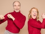 Daily Love and Relationship Horoscope 2022: Find out love predictions for May 7. Daily Love and Relationship Horoscope 2022: Find out love predictions for May 7.