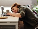 Bengaluru-based start-up Wakefit will pay its employees to nap on the job. Bengaluru-based start-up Wakefit will pay its employees to nap on the job.