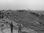 India conducted five nuclear tests in May 1998 at the Pokhran range in Rajasthan.(HT archive) India conducted five nuclear tests in May 1998 at the Pokhran range in Rajasthan.(HT archive)