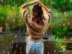 Read your free weekly numerology predictions on hindustantimes.com. Find out what the planets have predicted for these numbers from 9th May to 15th May 2022.(shutterstock) Read your free weekly numerology predictions on hindustantimes.com. Find out what the planets have predicted for these numbers from 9th May to 15th May 2022.(shutterstock)