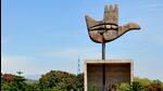 Chandigarh administration wrote to Union ministry of home affairs and sough the restoration of posts deemed abolished during Covid pandemic. (HT File) Chandigarh administration wrote to Union ministry of home affairs and sough the restoration of posts deemed abolished during Covid pandemic. (HT File)
