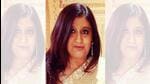 Priya Tanna is the former Editor-in-Chief of Vogue India and a respected name in the Indian fashion industry Priya Tanna is the former Editor-in-Chief of Vogue India and a respected name in the Indian fashion industry