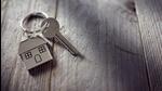 Three directors of GBP Group had left the country in September 2021, dashing the hopes of around 2,500 allottees who have invested over <span class='webrupee'>₹</span>1,500 crore in the group’s 18 commercial and residential projects in Mohali. (Getty Images/iStockphoto) Three directors of GBP Group had left the country in September 2021, dashing the hopes of around 2,500 allottees who have invested over <span class='webrupee'>₹</span>1,500 crore in the group’s 18 commercial and residential projects in Mohali. (Getty Images/iStockphoto)