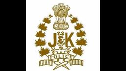 Police conducted raids at Jammu’s Gujjar Nagar and Dalpatian Mohalla and recovered several vital documents and incriminating material related to Jamaat-e-Islami on Friday. (Image for representational purpose)