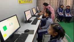 The coding bootcamp project for unprivileged girls is a six-month course and the company would also provide a stipend of <span class=