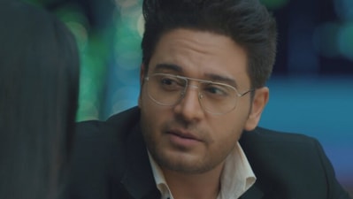 A still.from Anupamaa.