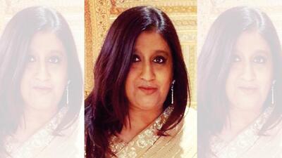 Priya Tanna is the former Editor-in-Chief of Vogue India and a respected name in the Indian fashion industry Priya Tanna is the former Editor-in-Chief of Vogue India and a respected name in the Indian fashion industry