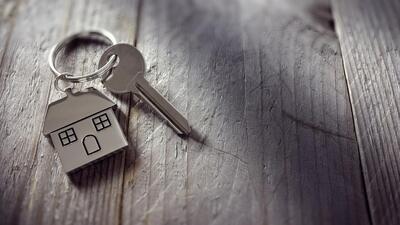 Three directors of GBP Group had left the country in September 2021, dashing the hopes of around 2,500 allottees who have invested over ₹1,500 crore in the group’s 18 commercial and residential projects in Mohali. (Getty Images/iStockphoto) Three directors of GBP Group had left the country in September 2021, dashing the hopes of around 2,500 allottees who have invested over ₹1,500 crore in the group’s 18 commercial and residential projects in Mohali. (Getty Images/iStockphoto)