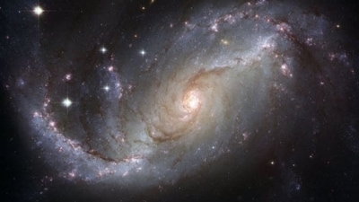 Rare 'black widow' binary star with ‘shortest orbit ever’ identified | Representational image (ANI)
