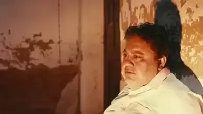 Manoj Pahwa will be seen next in Anubhav Sinha's Anek.