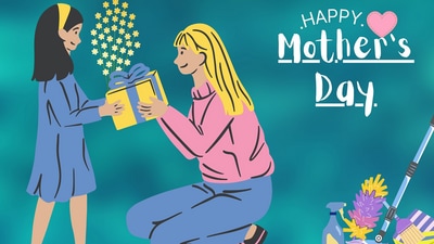 Mother's Day quotes by famous poets, authors from Edgar Allan Poe to JK Rowling (Pixabay) Mother's Day quotes by famous poets, authors from Edgar Allan Poe to JK Rowling (Pixabay)