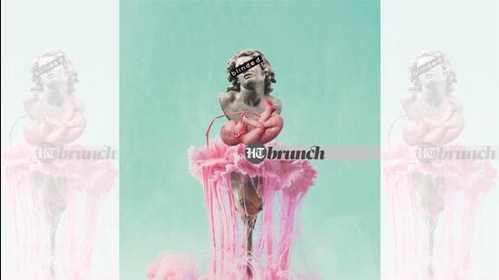 Most think that somehow, a woman’s nurturing intuition will naturally kick-in after giving birth. But does it? (Hexcode)
