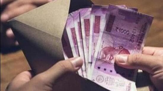 Officials said around 16,000 complaints against NBFCs from investors are pending in different stages across Bihar, which are being processed for further action. (Picture for representation)