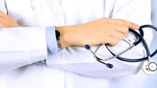 NEET PG Counselling 2022: MCC issues imp notice on refund of security deposit