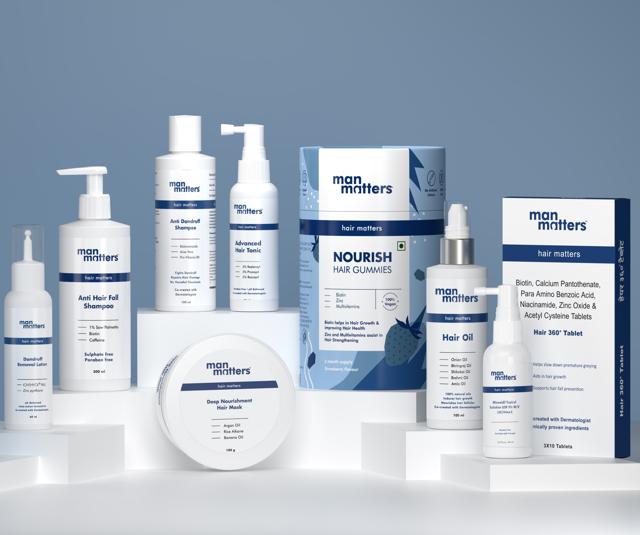 Men's Style & Grooming by Yatan Ahluwalia: Beat the heat - Hindustan Times Men's Style & Grooming by Yatan Ahluwalia: Beat the heat - Hindustan Times