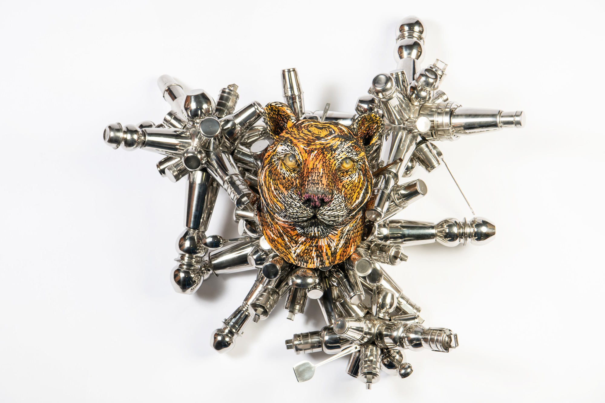 Puli