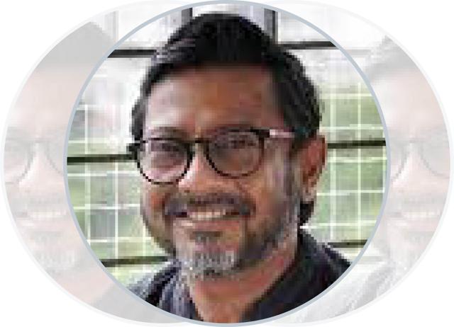 Onir says that before the British colonised India, women did not change their last names after marriage Onir says that before the British colonised India, women did not change their last names after marriage