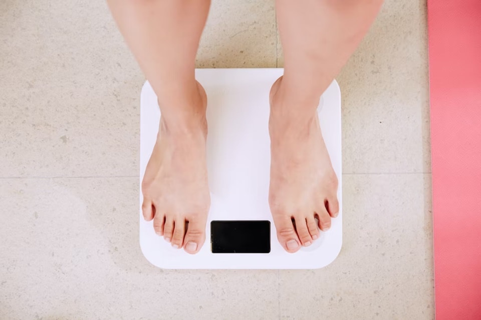 Water retention occurs when excess fluids build up in your body and isn't removed efficiently (Pixabay) Water retention occurs when excess fluids build up in your body and isn't removed efficiently (Pixabay)