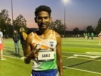 Avinash Sable