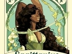 Sagittarius Daily Horoscope for May 8: You will be able to influence people with your words and speech. Sagittarius Daily Horoscope for May 8: You will be able to influence people with your words and speech.