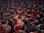 LPG prices has been hiked