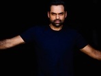 Abhay Deol says some directors used him to get ahead. Abhay Deol says some directors used him to get ahead.