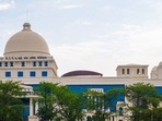 AKTU Exams 2022: Imp notice issued for UG, PG tentative exam centre details AKTU Exams 2022: Imp notice issued for UG, PG tentative exam centre details