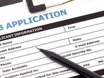 ICAR-IARI recruitment: 462 Assistant vacancies on offer, check details here