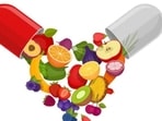 Minerals are inorganic elements that play many vital roles, working interactively with vitamins, enzymes, hormones and other nutrient cofactors to regulate thousands of the body's biological functions. Minerals are inorganic elements that play many vital roles, working interactively with vitamins, enzymes, hormones and other nutrient cofactors to regulate thousands of the body's biological functions.