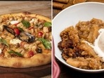 Mother's Day recipes