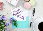 Mother's Day 2022: When is Mother's Day? Know all about history, significance and celebrations(Pexels)